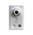 IVS IP Cam